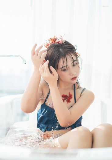 庆余年2免费日韩剧观看大长今