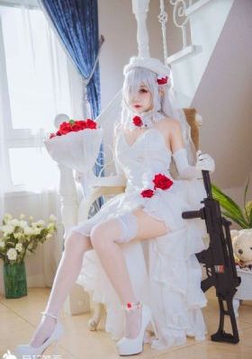 老师胸乳裸露网站