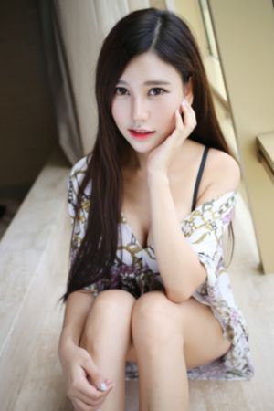 恩师情深在线观看电视剧全集免费