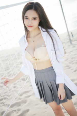 97看剧电视剧大全