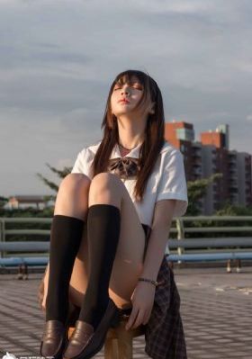 两个男生脱裤子裸体互摸j