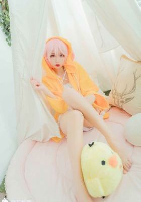 没有被别人爱过的女人完整版