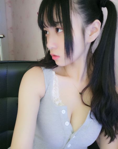 胆小鬼电视剧全集免费观看完整版
