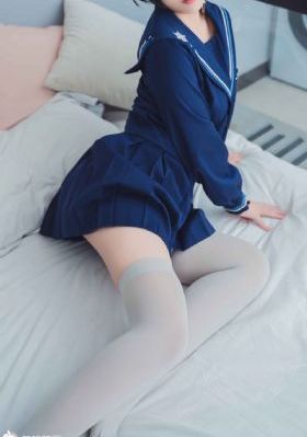 施工中
