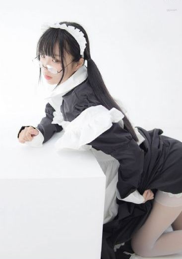 恋恋笔记本