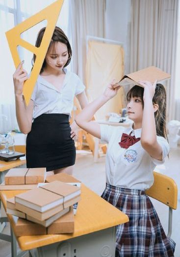 鬼吹灯之龙岭迷窟免费