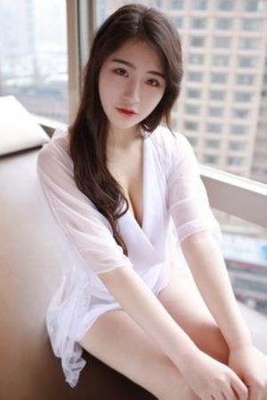 和最好朋友换娶妻a1