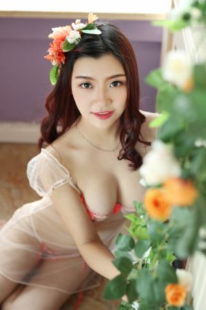 超级老师