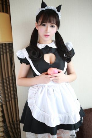 一女嫁三夫电视剧免费观看