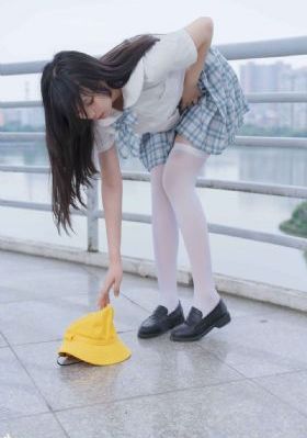 荒野求生21天在线完整版观看