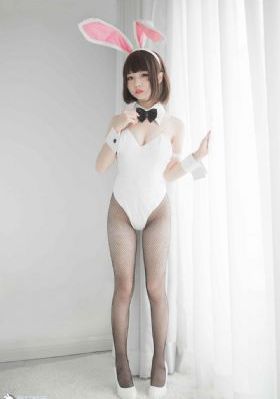 中国妖怪大全在线观看免费动漫