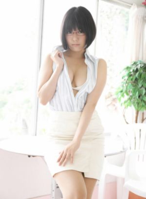 逍遥电视剧免费观看全集完整版