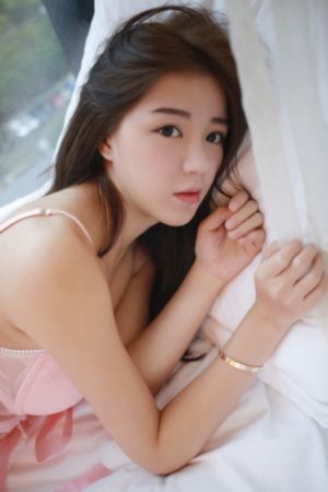 国产剧情乱偷