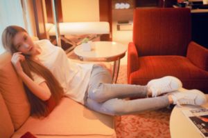 你好李焕英哪里平台能看