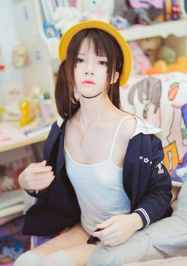 最长的旅程