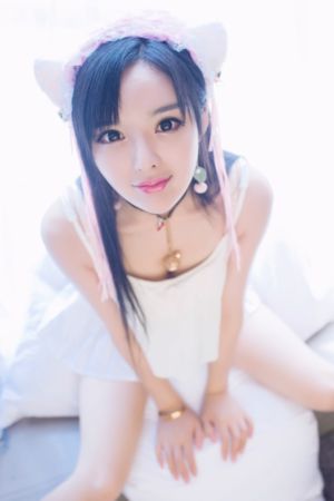 天堂资源在线观看免费高清视频