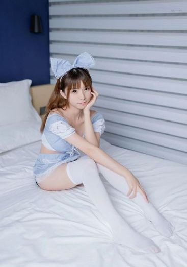 《爱的色放》无删减版在线观看