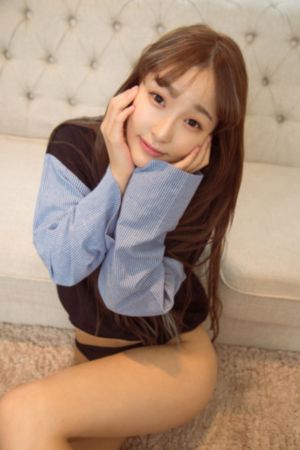 朋友的母亲免费观看
