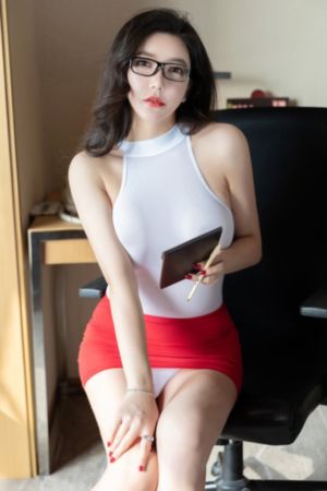 中国蓝盔