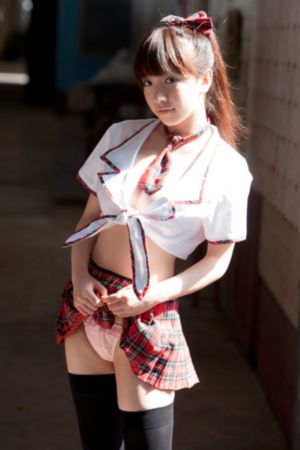 浮图缘电视剧免费观看全集高清