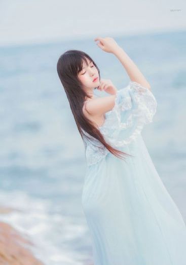电视剧一仆二主免费观看完整版