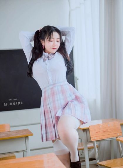 生死时速