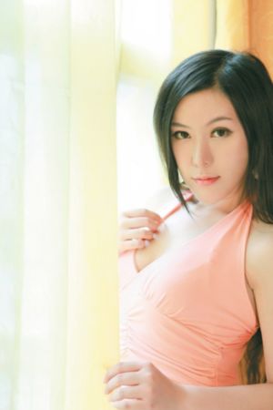 爱欲情迷