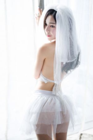 性妇bbbb搡bbbb伊人直播