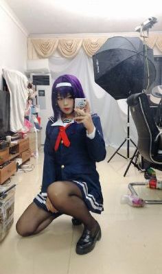 相思相爱