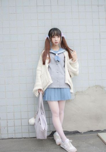 情欲按摩院