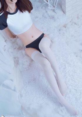 贺力王