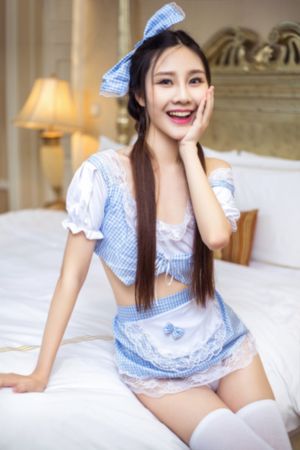 欧美大片aaaaa免费观看