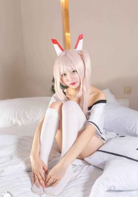 好姑娘4电视剧全集在线观看高清