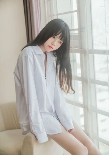 美景之屋6在线