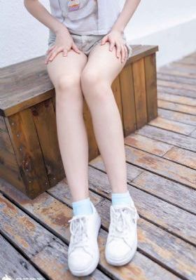 色婷婷狠狠爱