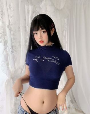 自由的他们免费观看全集