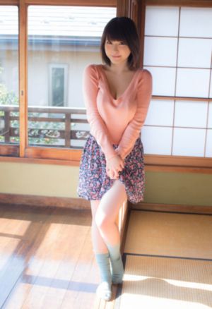 烈火宝贝