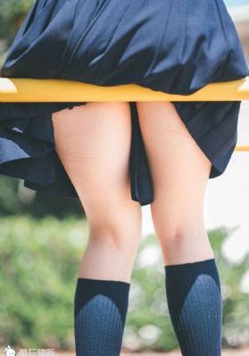 极品美女免费视频播放