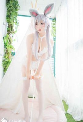 黑暗欲望