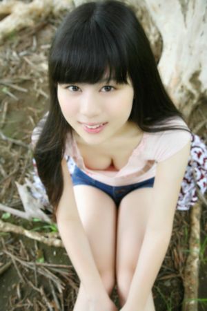 禁忌视频