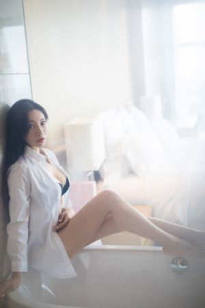十九岁免费完整版在线观看