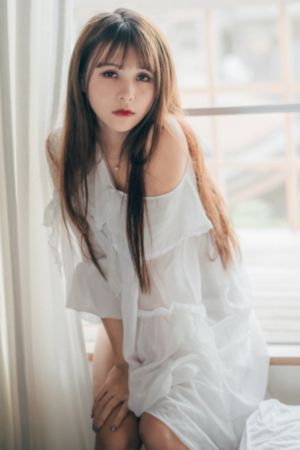 美味的速递