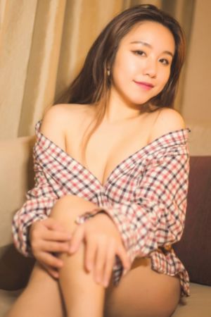 韩国电影驯服