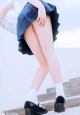 日韩专区av