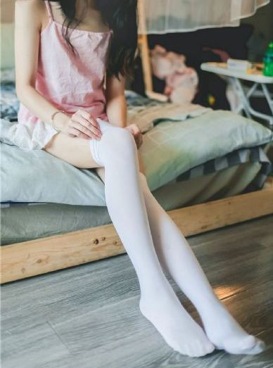 叶子楣成人爽a毛片免费啪啪