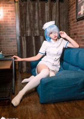 big波诱惑