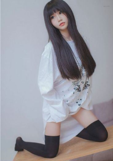 缺宅男女电视剧