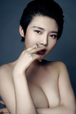 《高压监狱2》
