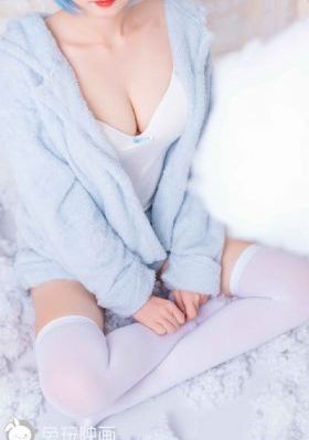 堕落天使3电影免费观看中文