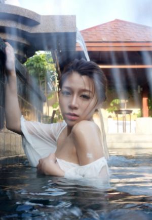 善良的子10